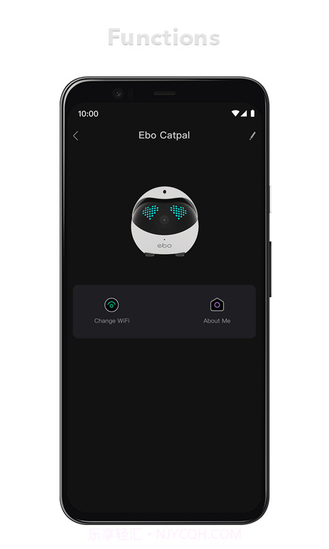一宝截图2 一宝截图2