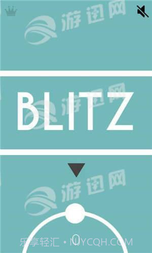 Blitz截图2
