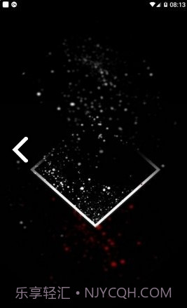 安卓exe模拟器(安卓exe模拟器数据包)V2.7.12 安卓中文版截图1 安卓exe模拟器(安卓exe模拟器数据包)V2.7.12 安卓中文版截图1