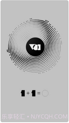 voi截图1 voi截图1