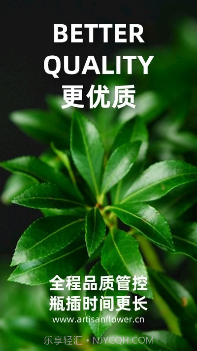 匠人花材客户端截图2 匠人花材客户端截图2