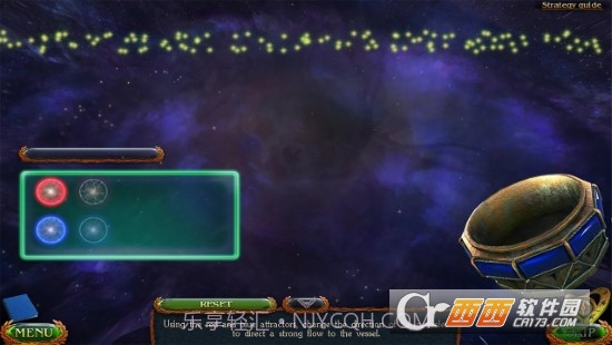 失落领地7v1.0.1截图3 失落领地7v1.0.1截图3