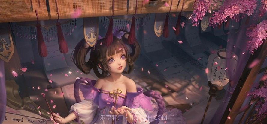 王者荣耀魔改600张截图3