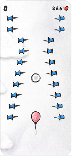 守护你前行截图3