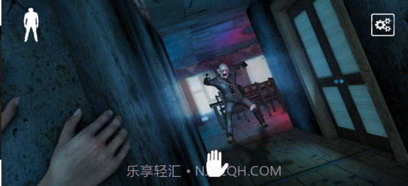 你好爷爷截图1 你好爷爷截图1