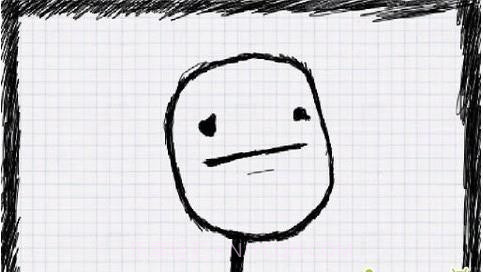 暴走末日截图5 暴走末日截图5