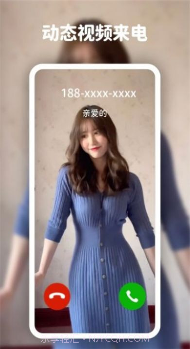 高清动态壁纸大全截图1 高清动态壁纸大全截图1