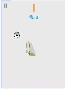 画线射门截图4 画线射门截图4