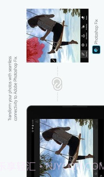 Adobe Lightroom mobile截图2 Adobe Lightroom mobile截图2
