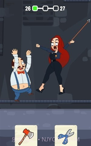 Funny Man截图1 Funny Man截图1