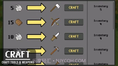 人类最后的防线2D截图2 人类最后的防线2D截图2