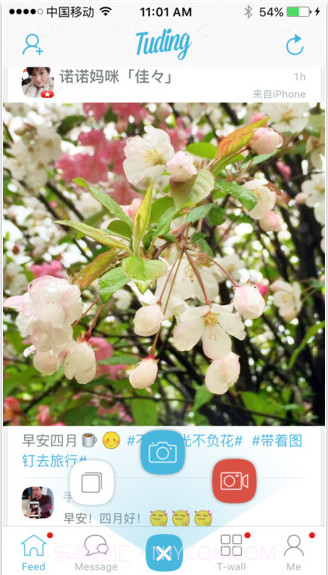 图钉截图1 图钉截图1