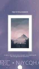 Picross截图1 Picross截图1