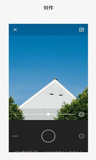 VSCO全滤镜下载(解锁所有滤镜)V137 最新中文版截图1 VSCO全滤镜下载(解锁所有滤镜)V137 最新中文版截图1