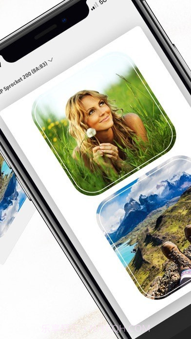 惠普小印截图5 惠普小印截图5