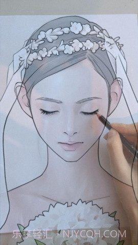 AnySketch 随心描截图4