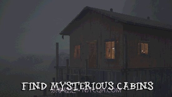 警笛头飞机失事中文版截图3 警笛头飞机失事中文版截图3