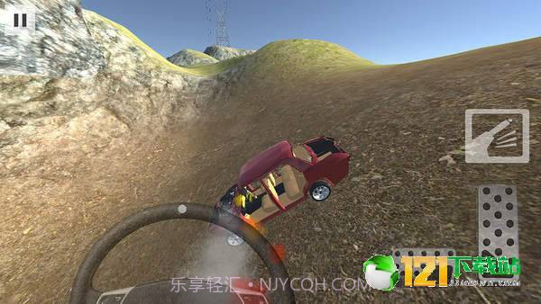 beamng截图2 beamng截图2