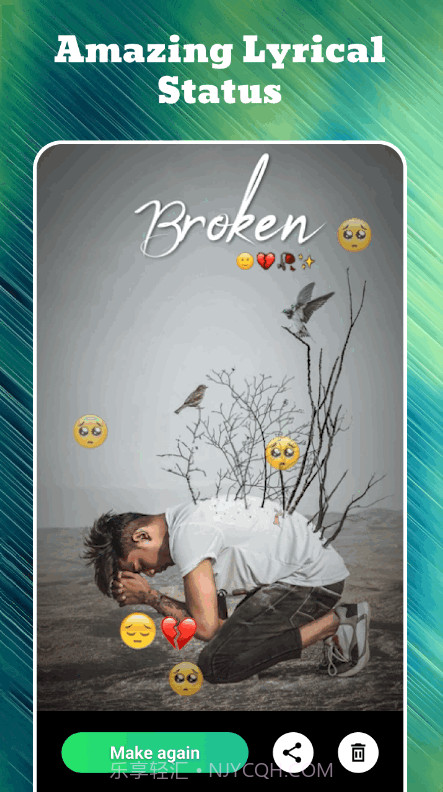 Moito截图1 Moito截图1