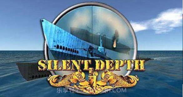 寂静深处截图1 寂静深处截图1