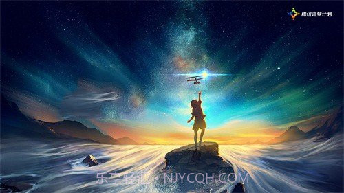 故宫口袋宫匠截图1 故宫口袋宫匠截图1