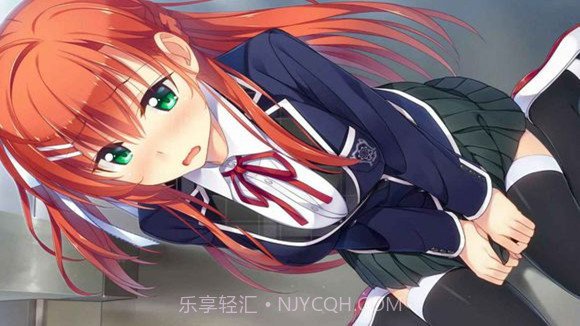 思影ios版截图2 思影ios版截图2