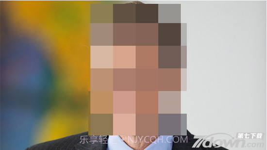 去水印软件截图1 去水印软件截图1