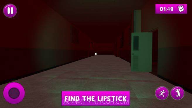 冰激凌的起源截图2 冰激凌的起源截图2