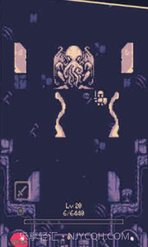 一比特的冒险截图2