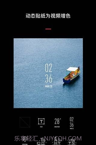 VUE截图2 VUE截图2