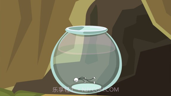 火柴人越狱12汉化版截图3 火柴人越狱12汉化版截图3