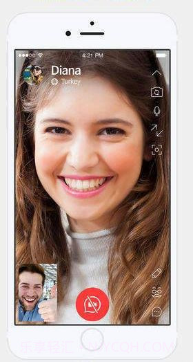 alo同志软件本登录截图1 alo同志软件本登录截图1