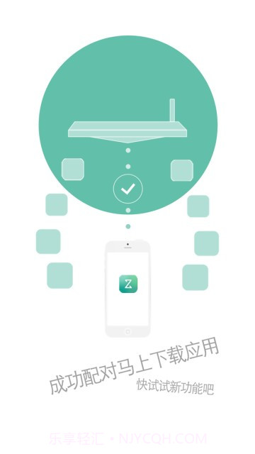 ZIVOO Fun截图6