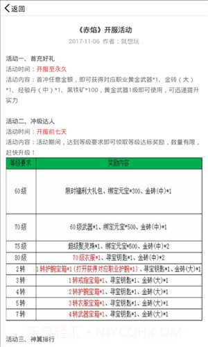 就想玩游戏盒截图1 就想玩游戏盒截图1