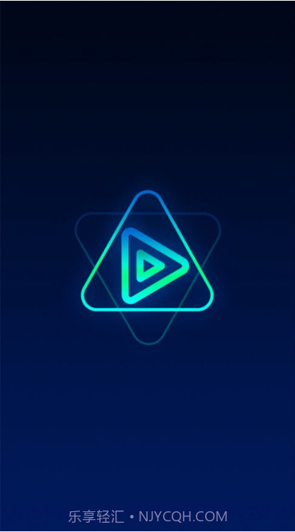 金沐视频管理app截图1