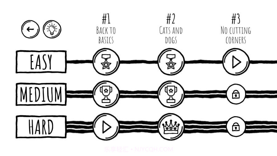 SenSenseAPP截图3 SenSenseAPP截图3