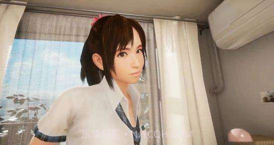 夏日课堂中文版截图1