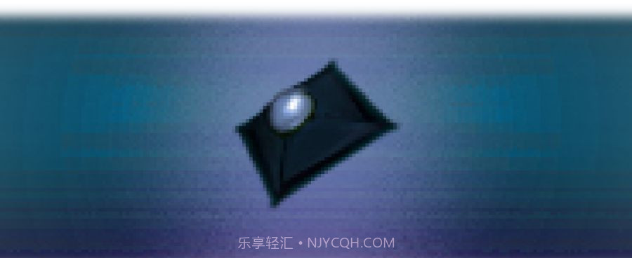 未来片段截图2 未来片段截图2