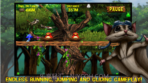 极限摩托2截图2 极限摩托2截图2