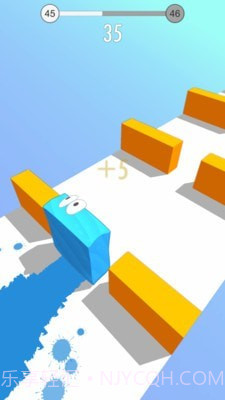 完美色彩搭配截图3