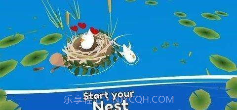 捣蛋鸭截图1 捣蛋鸭截图1