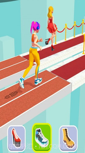 超速我最强截图3 超速我最强截图3