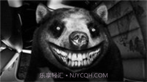 最黑暗的森林2截图1