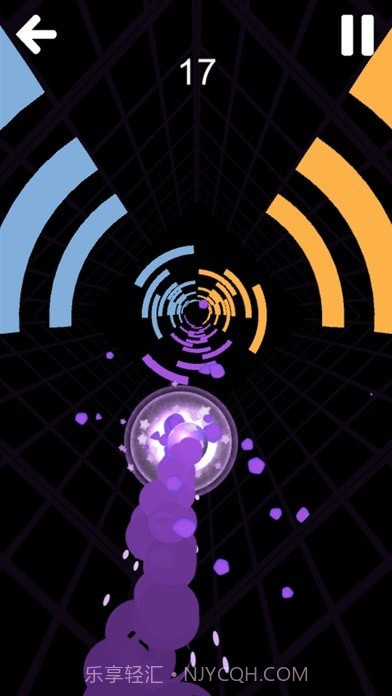 全民大师音乐截图2