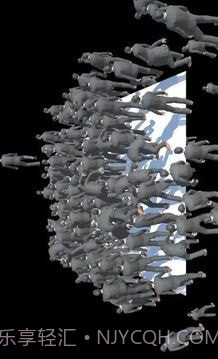 bug截图1 bug截图1