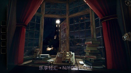 未上锁的房间3全解锁免费版截图3 未上锁的房间3全解锁免费版截图3