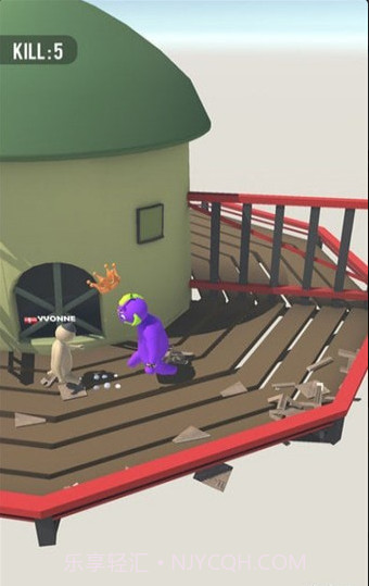 partyio游戏截图3 partyio游戏截图3