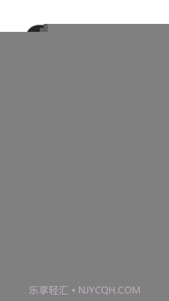 cf手游准心助手截图1