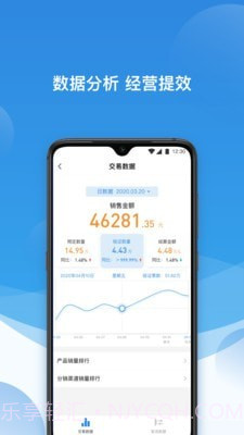 票付通截图1 票付通截图1