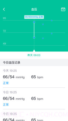 康荣老人家截图4